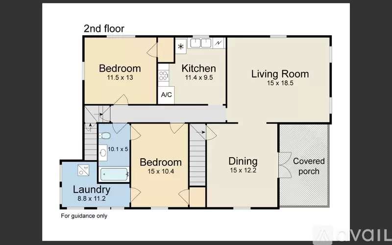 Property Image 2