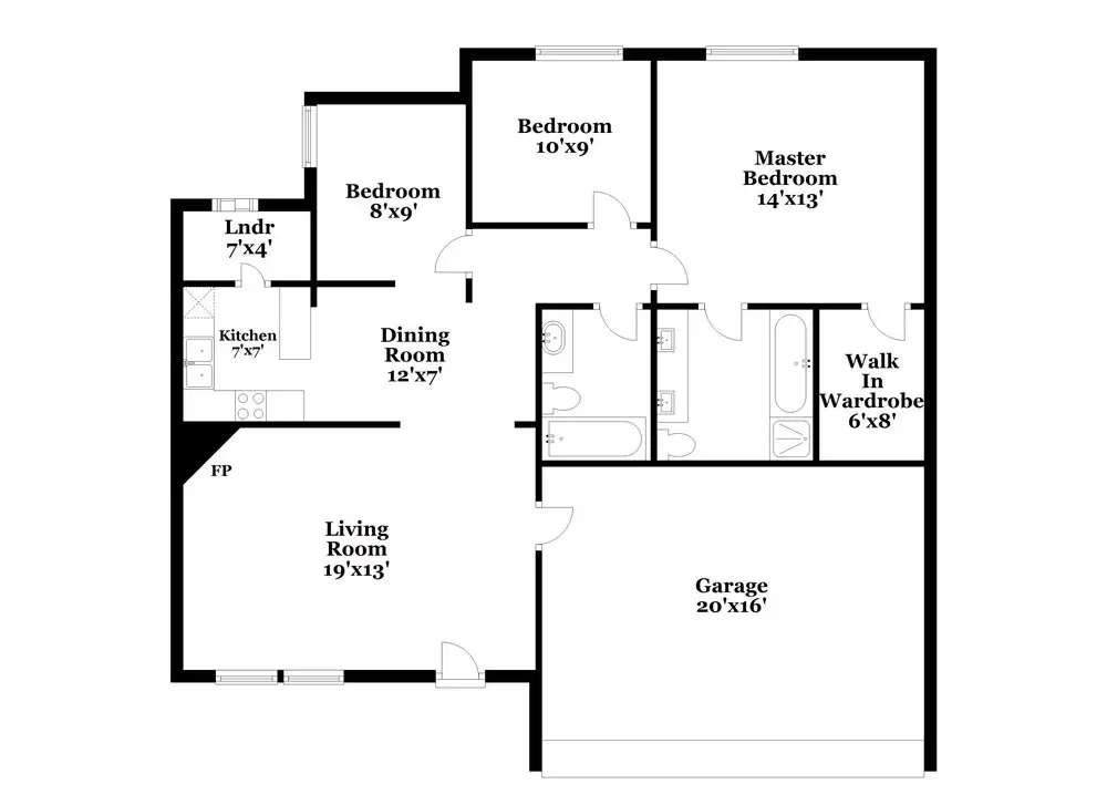 Property Image 2