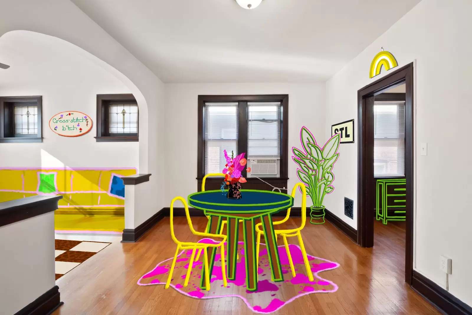Property Image 2
