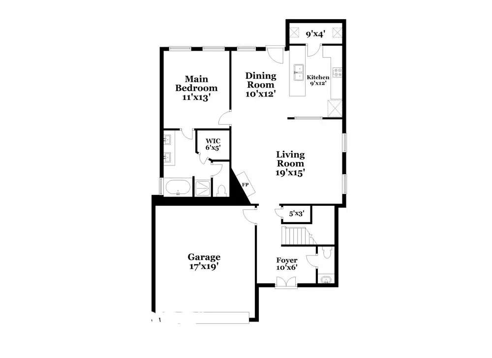 Property Image 2