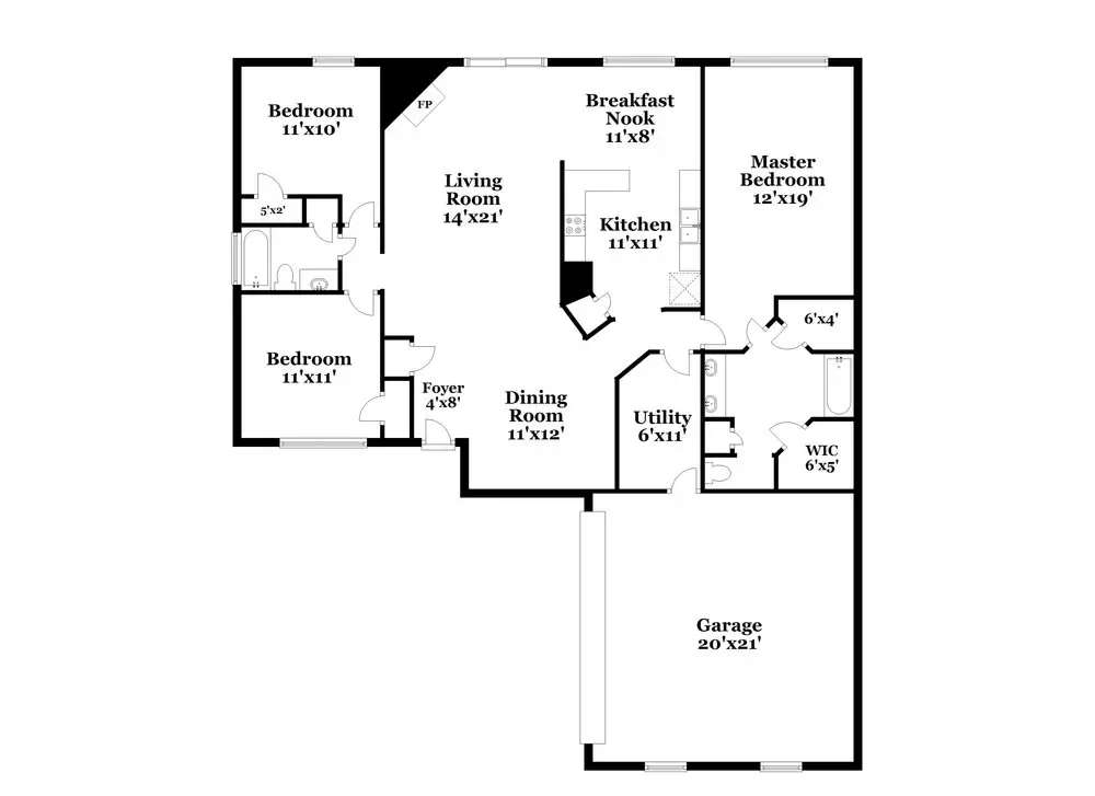 Property Image 2