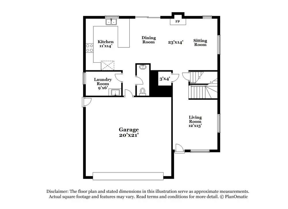 Property Image 2