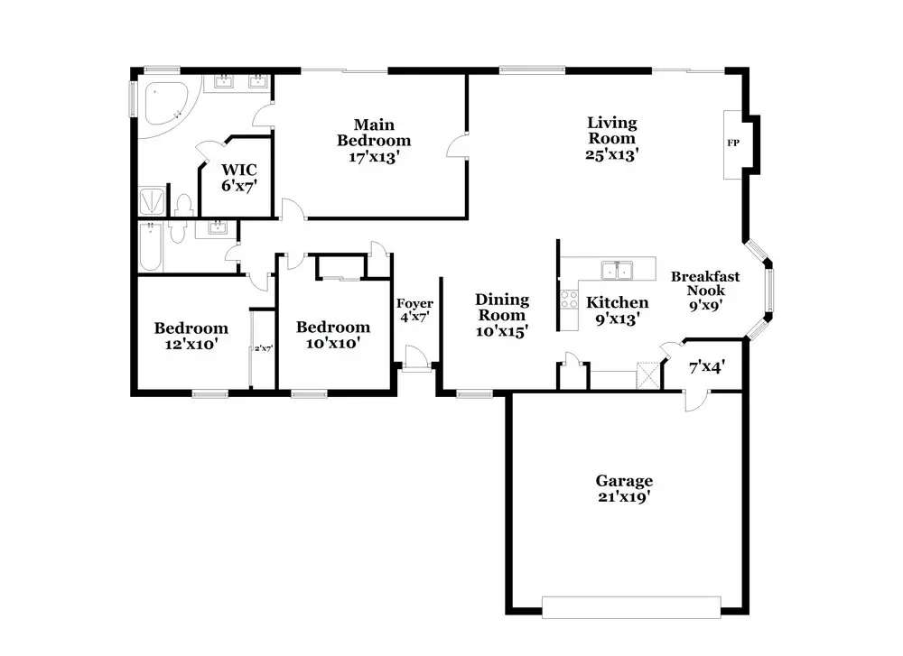 Property Image 2