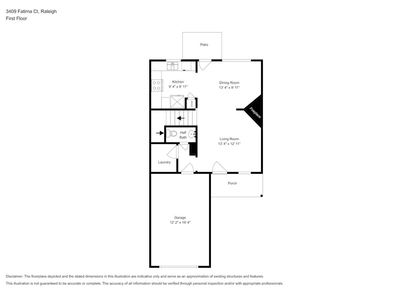 Property Image 3