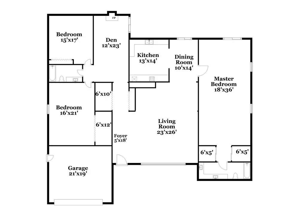 Property Image 2