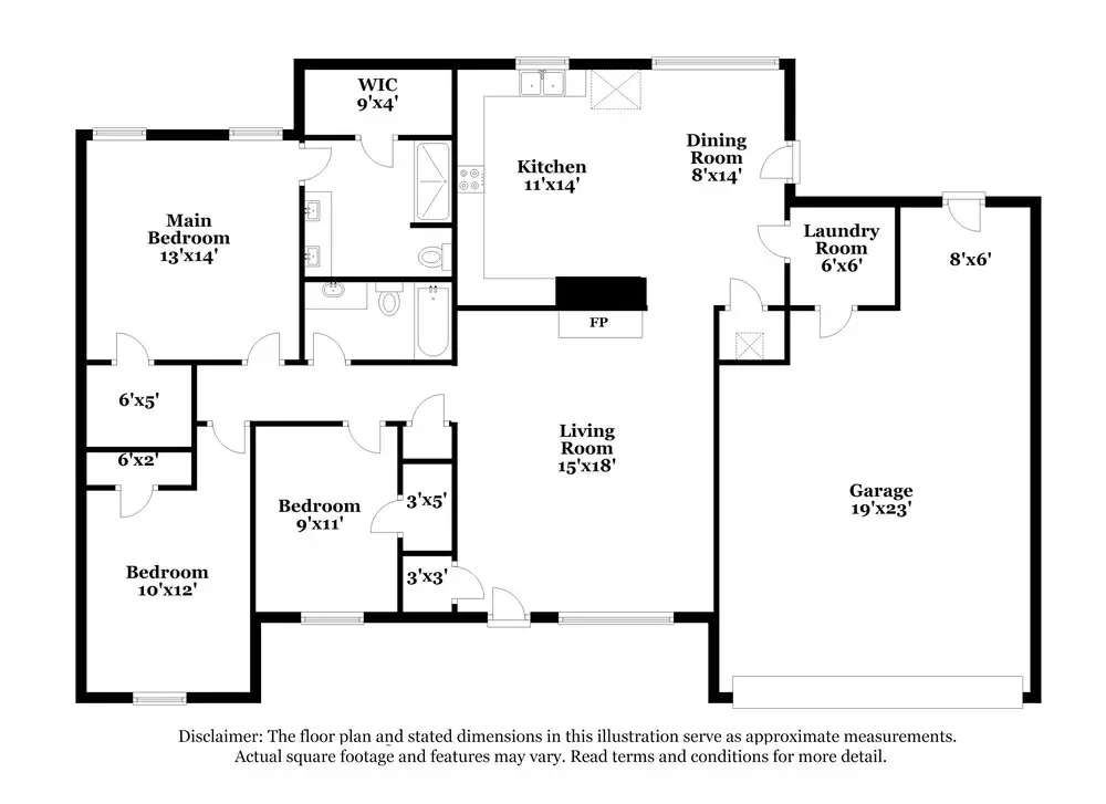 Property Image 3