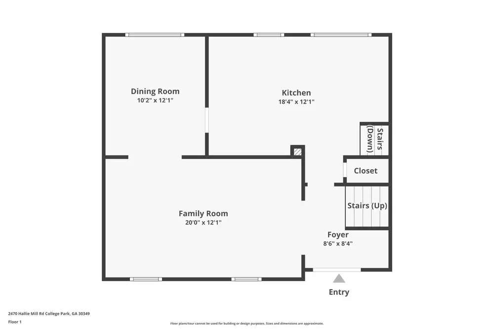 Property Image 3