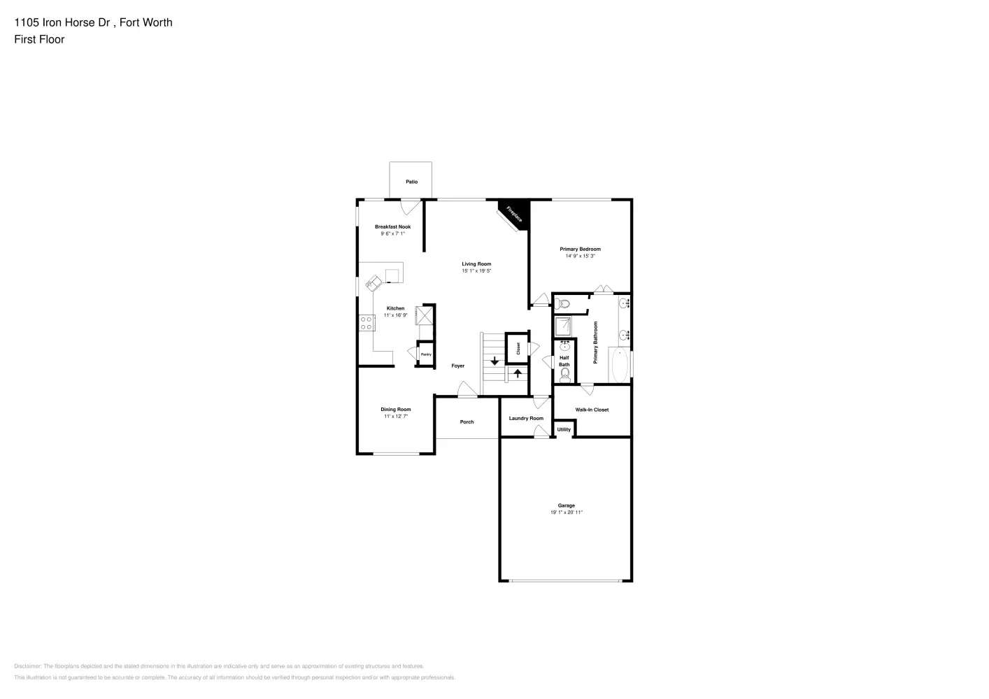 Property Image 2
