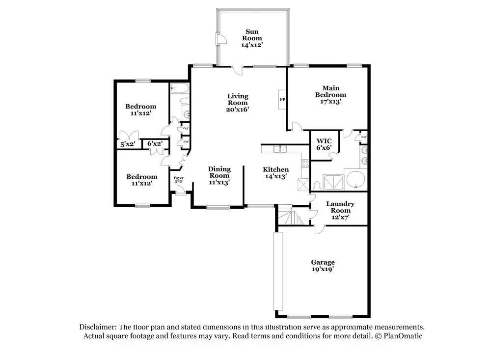 Property Image 3