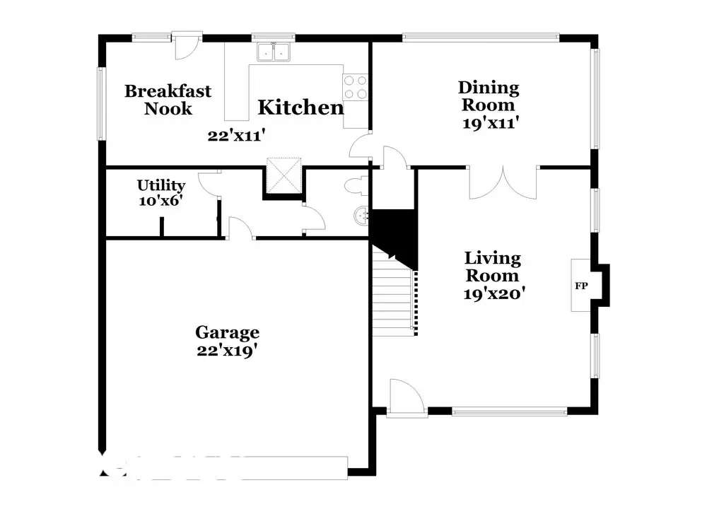 Property Image 3