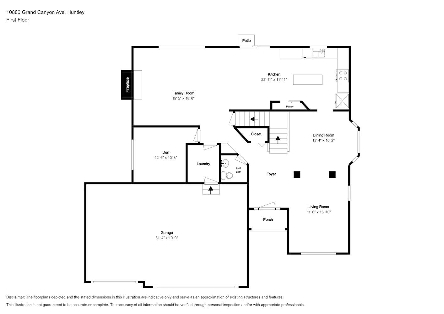 Property Image 3