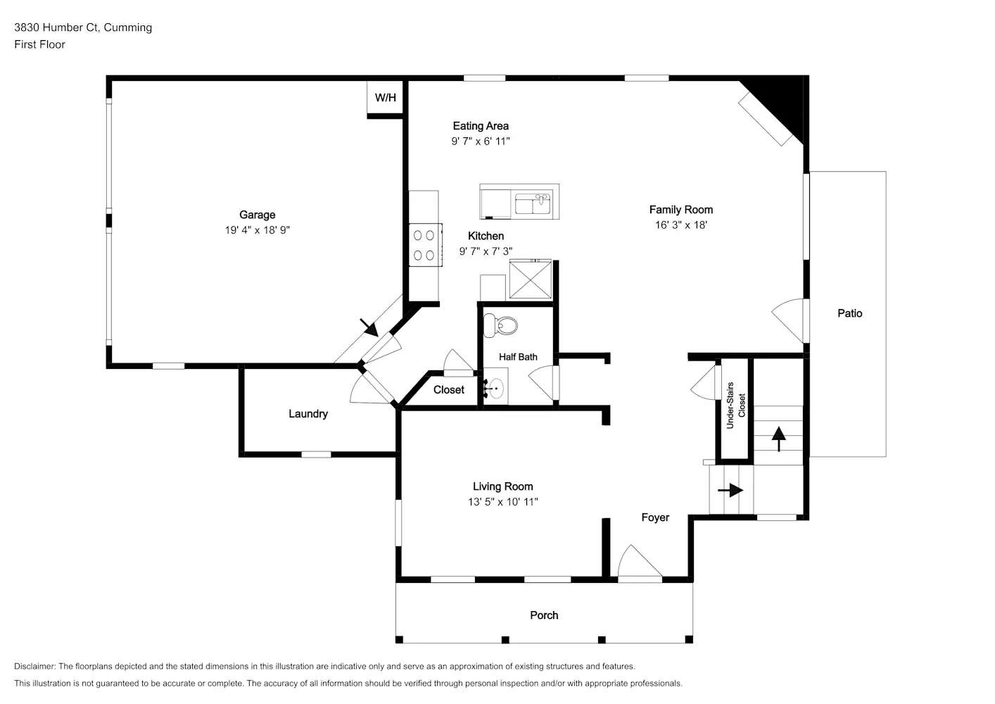 Property Image 3