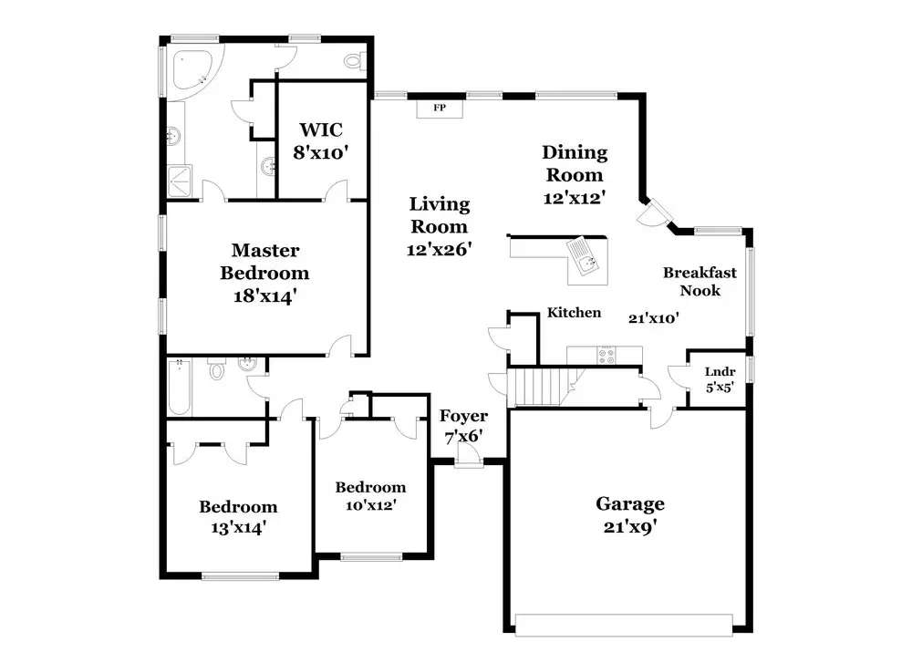 Property Image 3