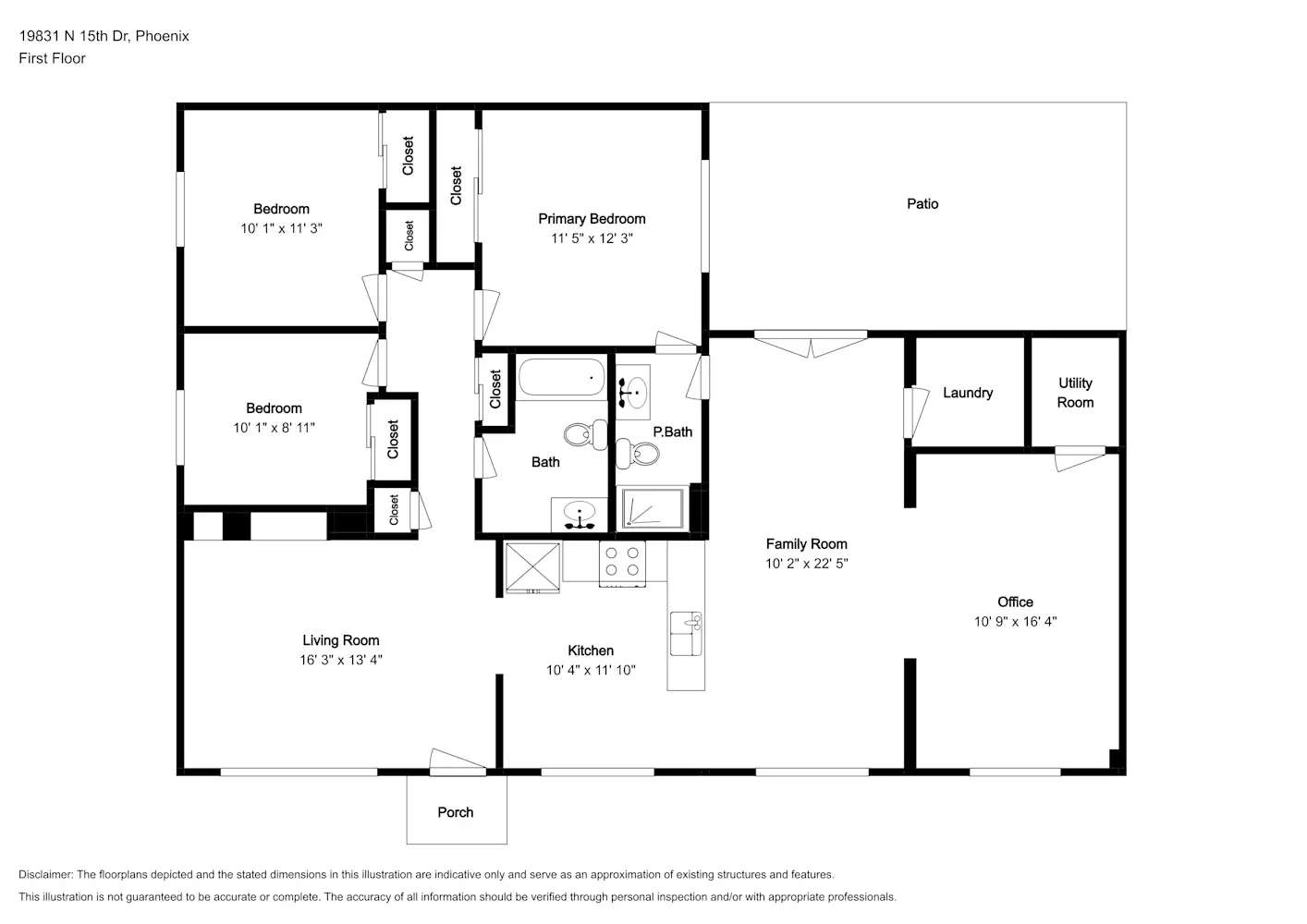 Property Image 3