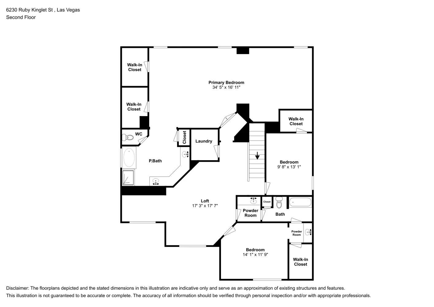 Property Image 3