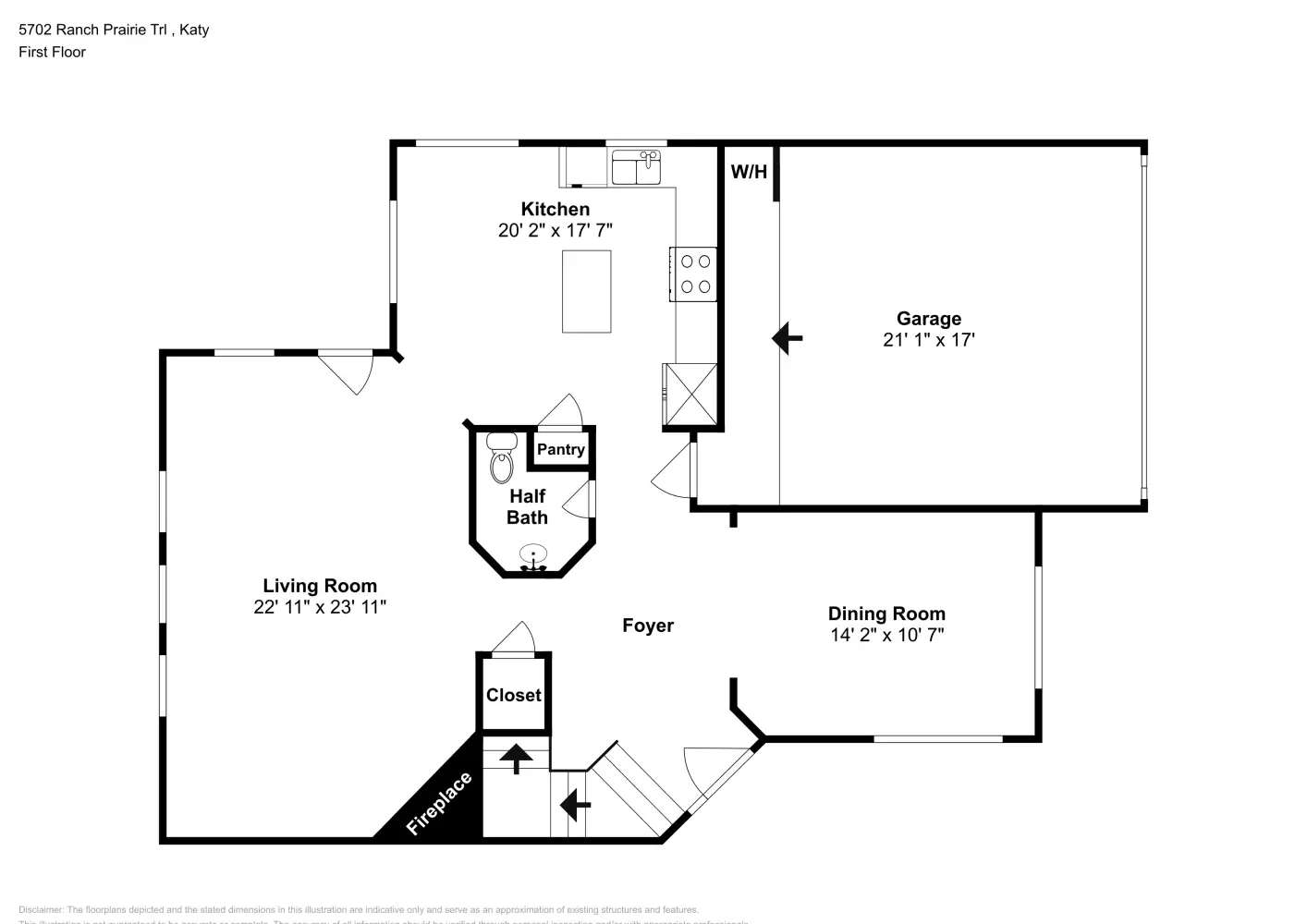 Property Image 3