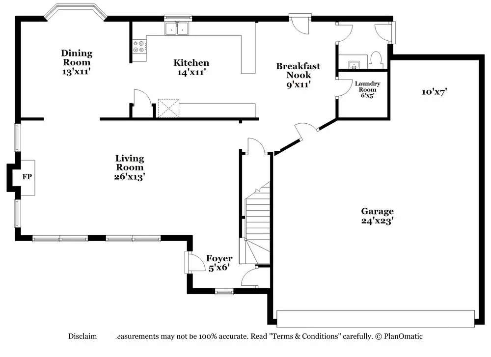 Property Image 3