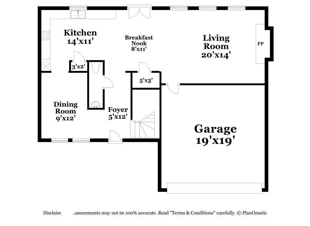 Property Image 2