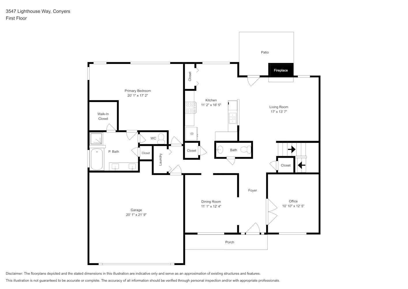 Property Image 2