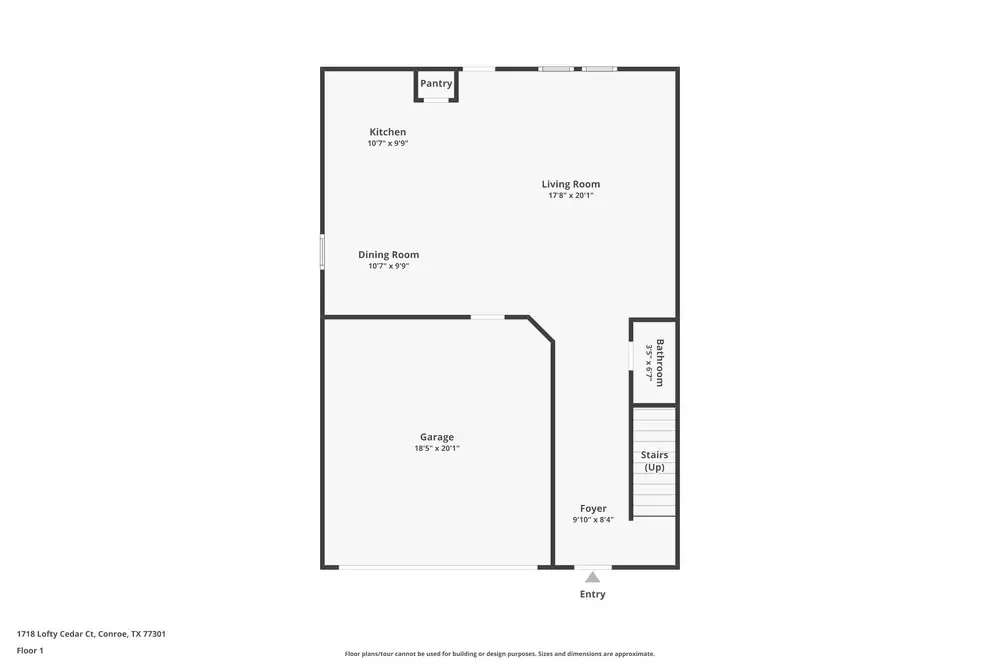 Property Image 3