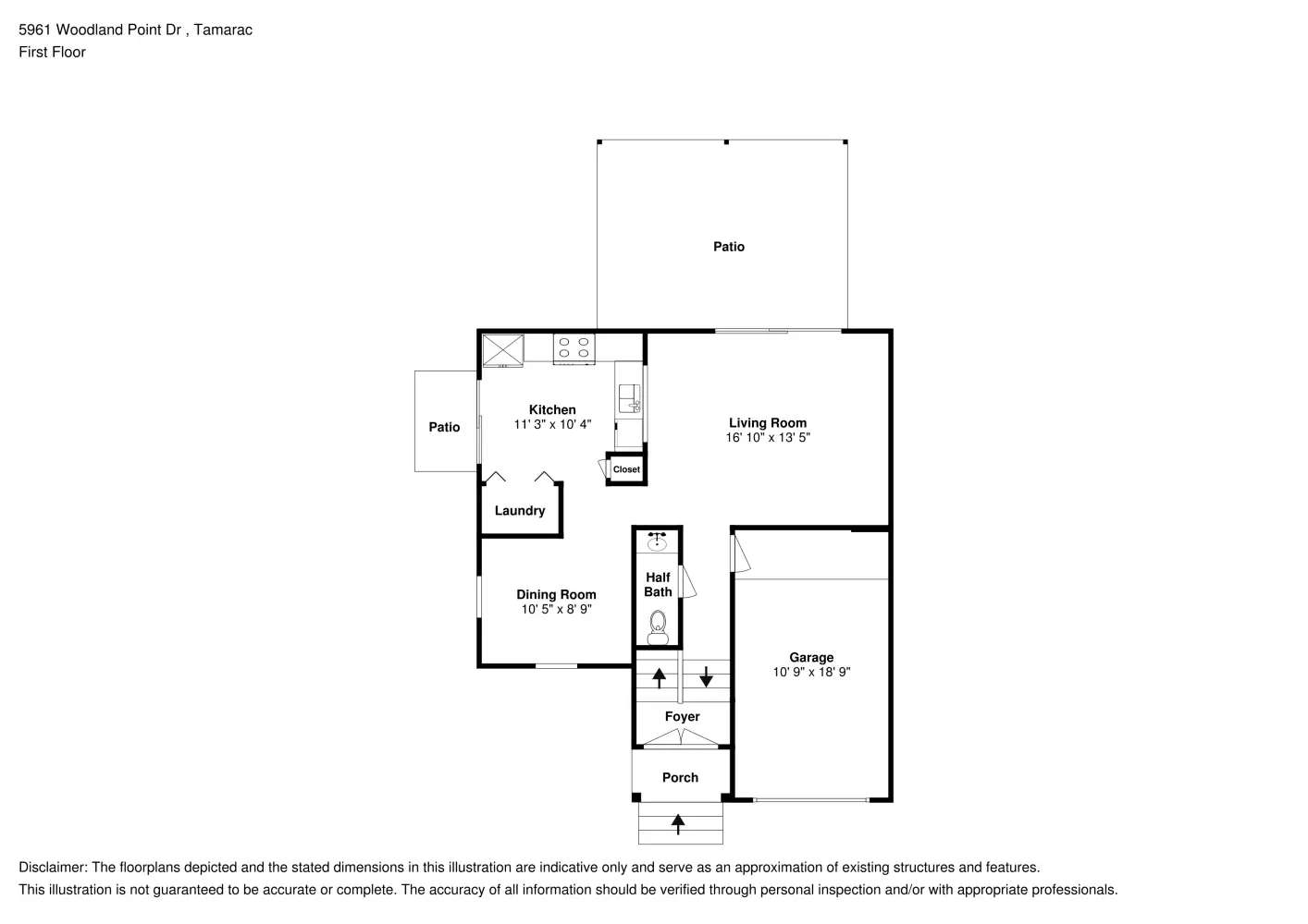 Property Image 2