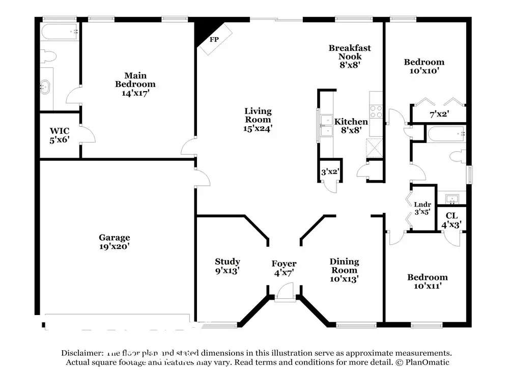 Property Image 2