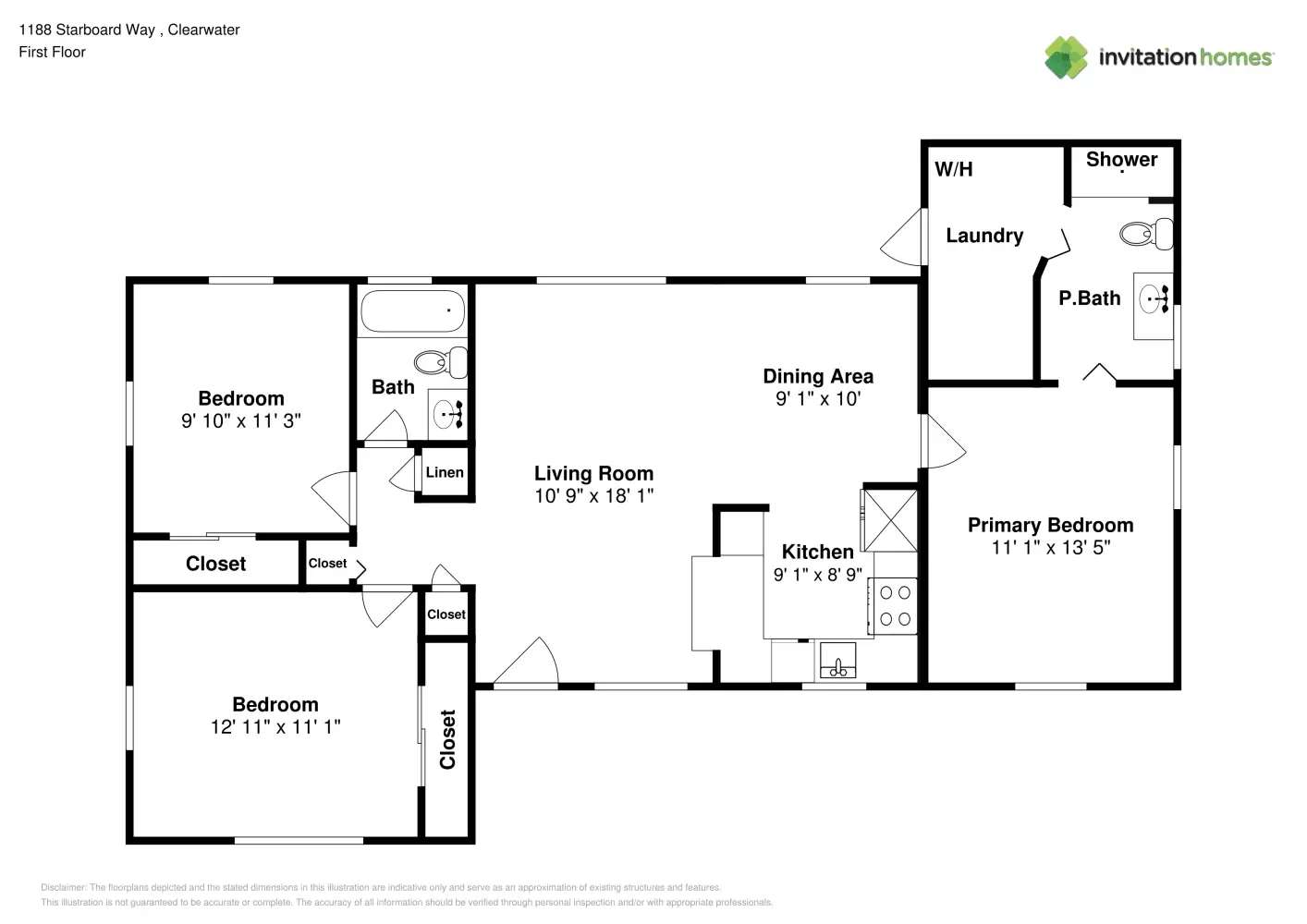 Property Image 3