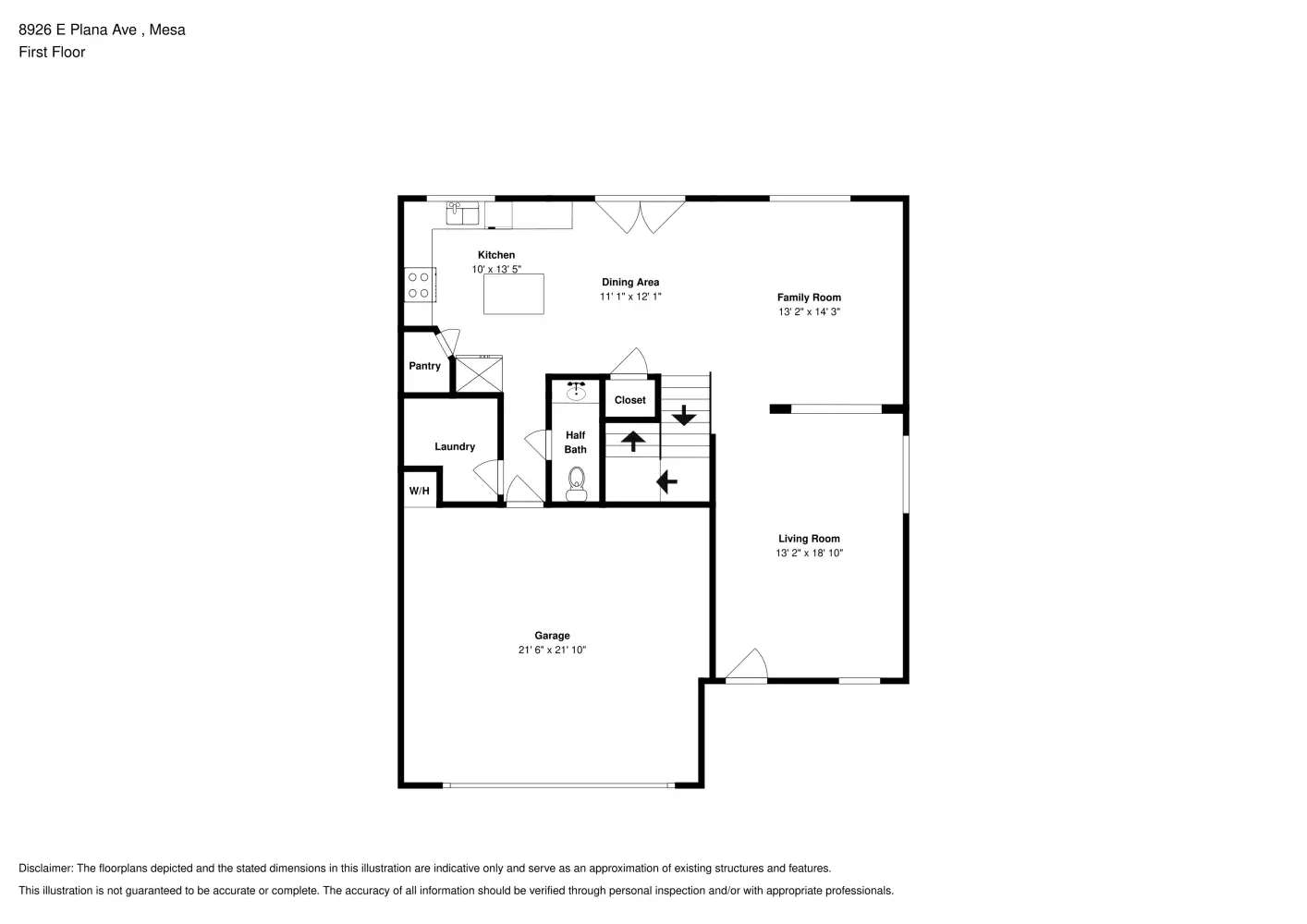 Property Image 2