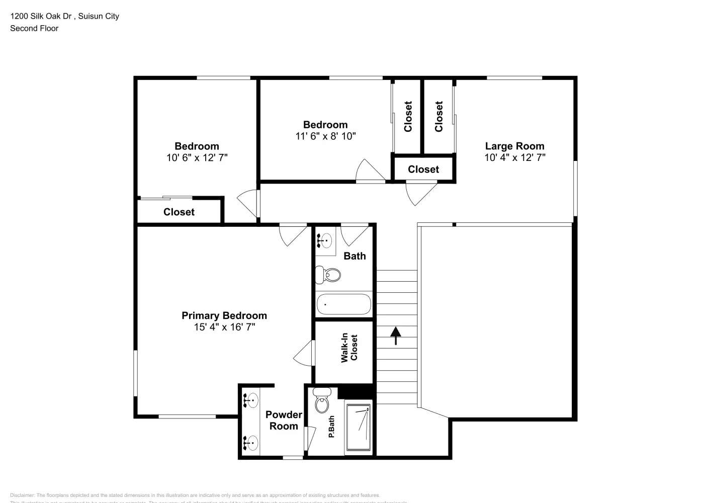 Property Image 3