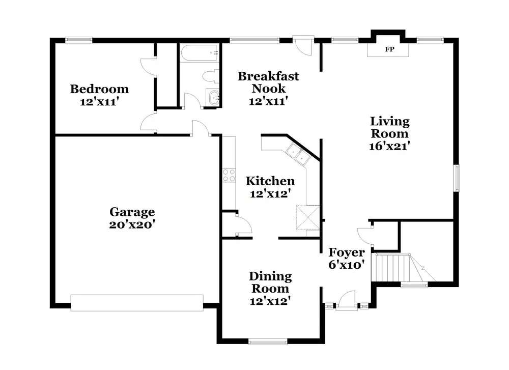 Property Image 3
