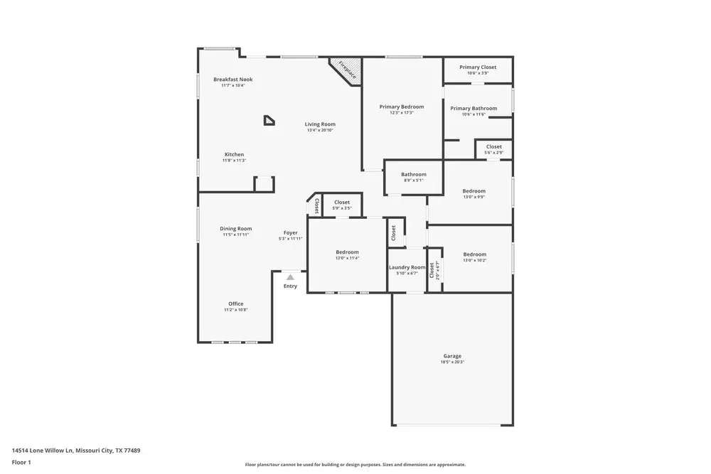 Property Image 3