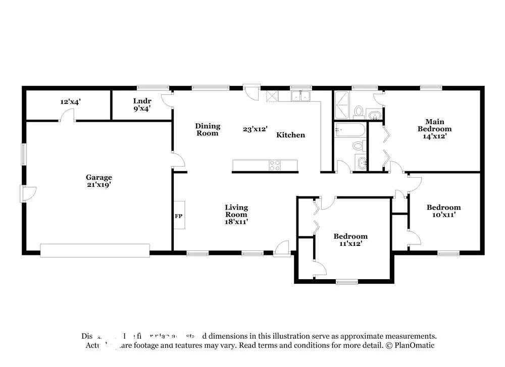 Property Image 2
