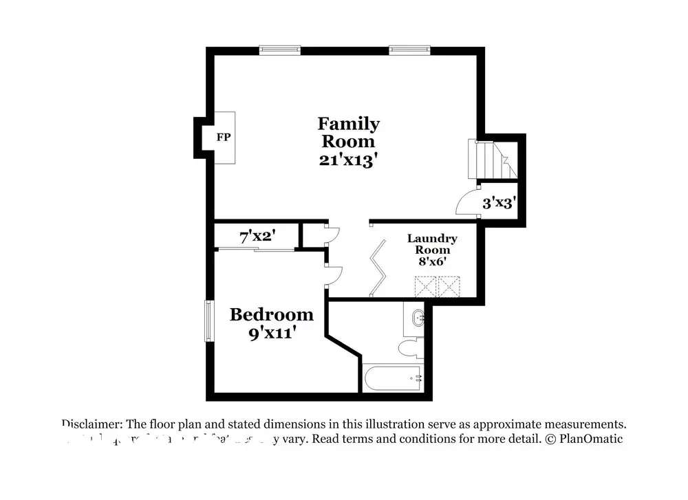 Property Image 3