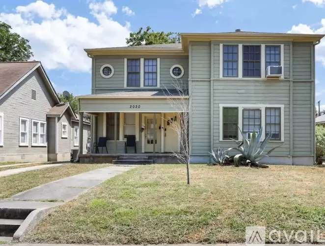 Property Image 3