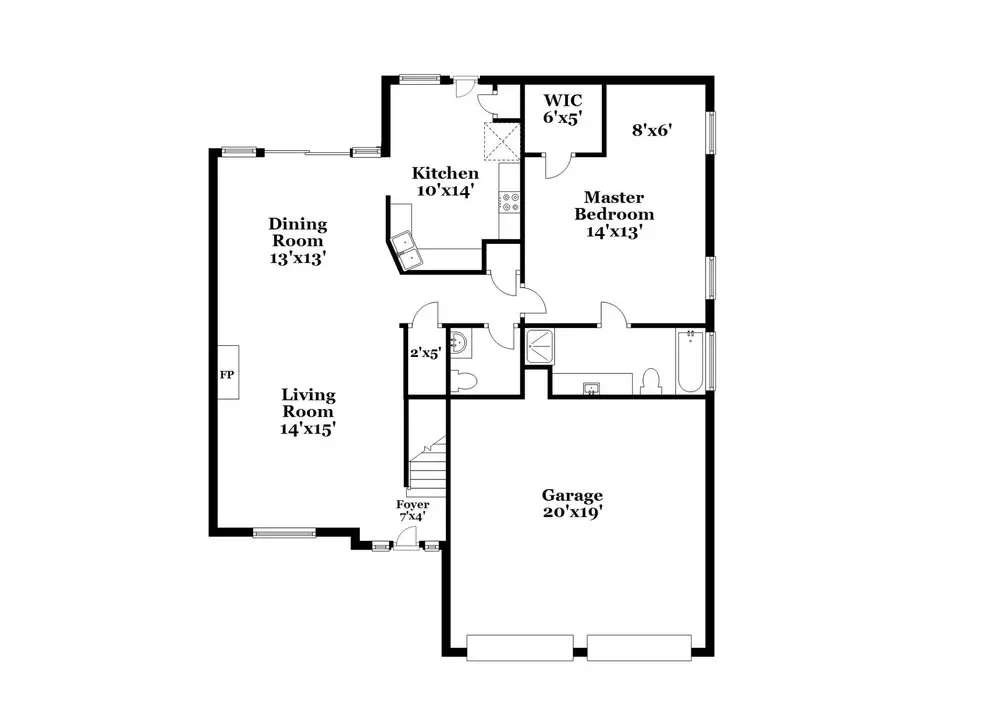 Property Image 2