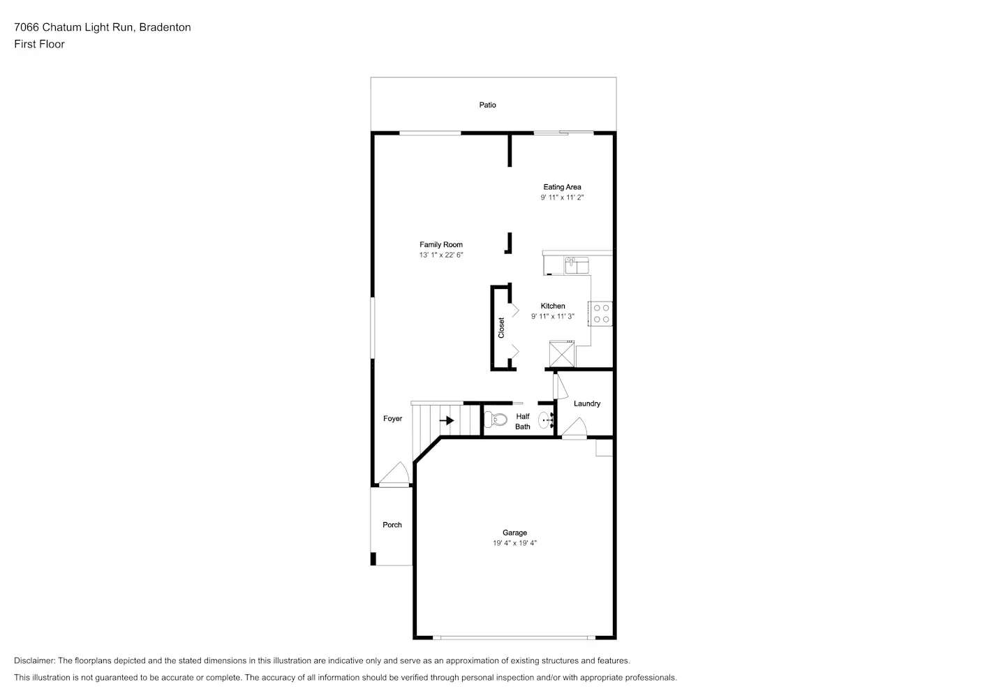 Property Image 3
