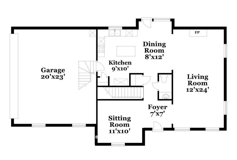 Property Image 2