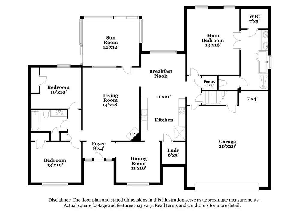 Property Image 3