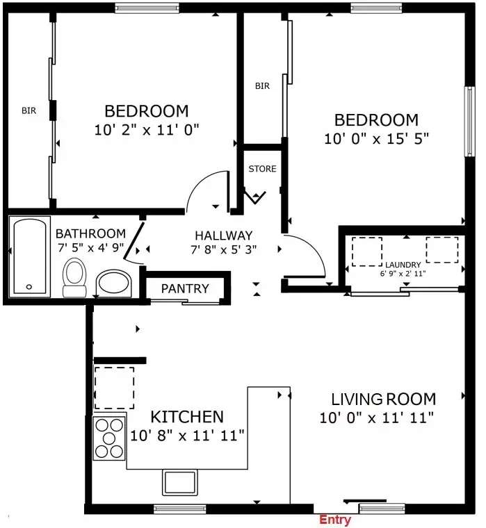 Property Image 2