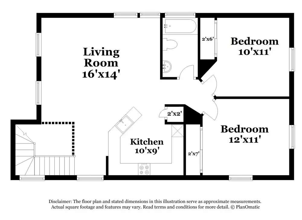 Property Image 2