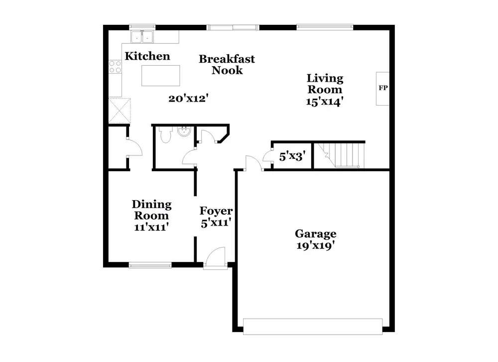 Property Image 2