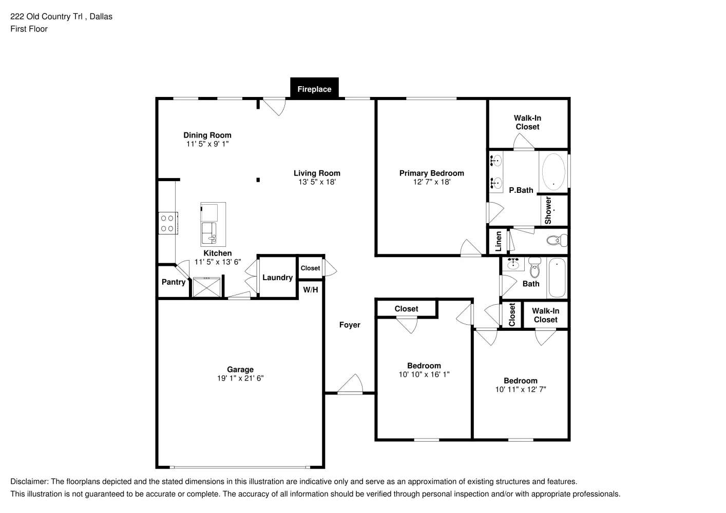 Property Image 2