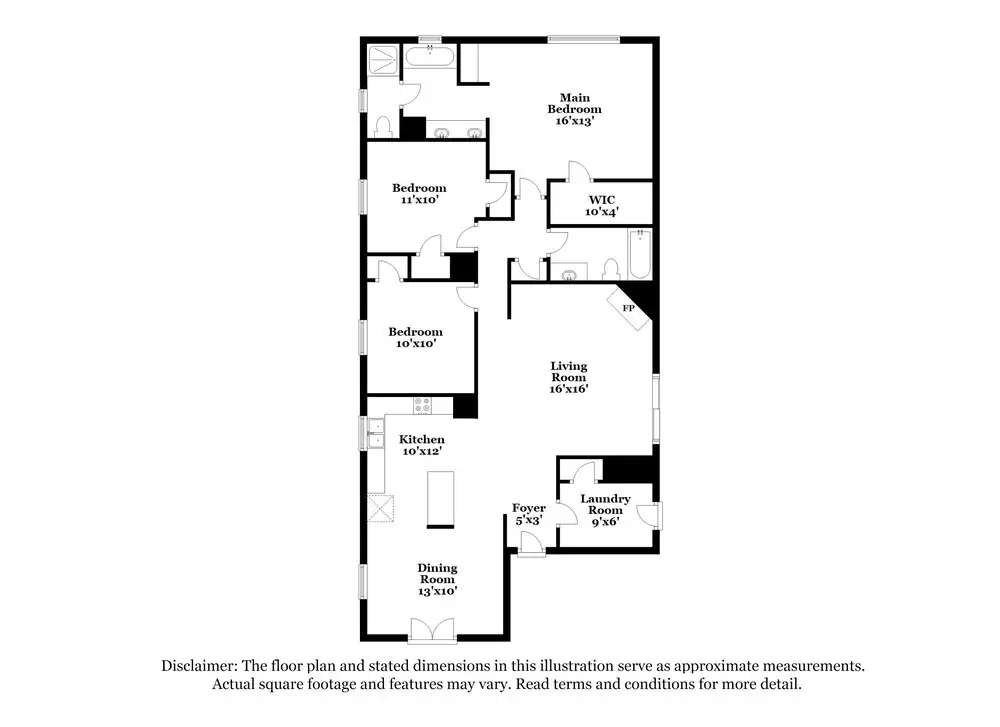 Property Image 2