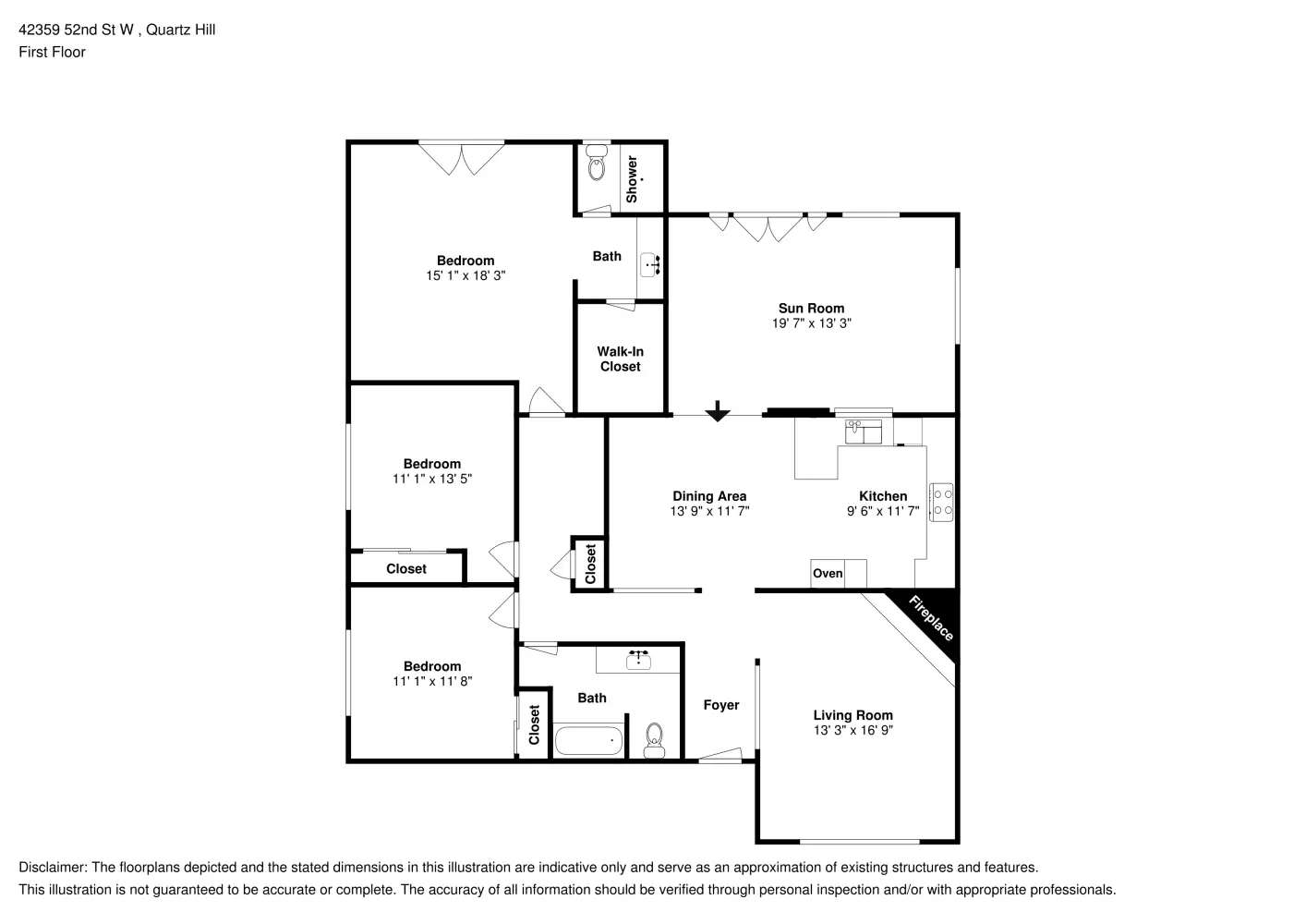 Property Image 3