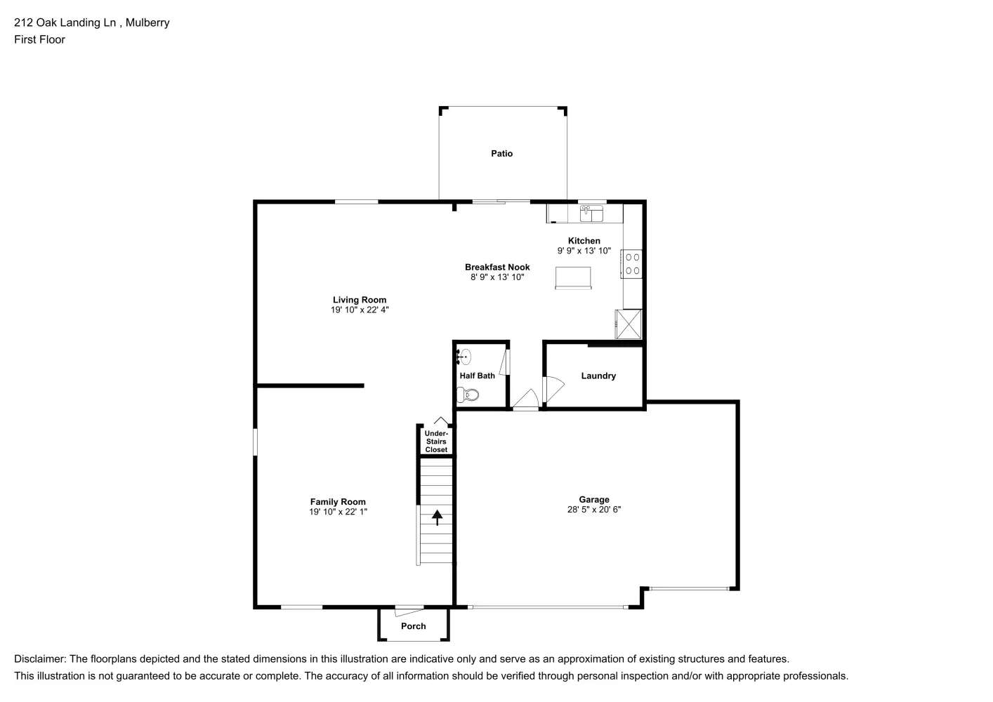 Property Image 3