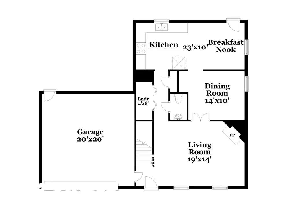 Property Image 2