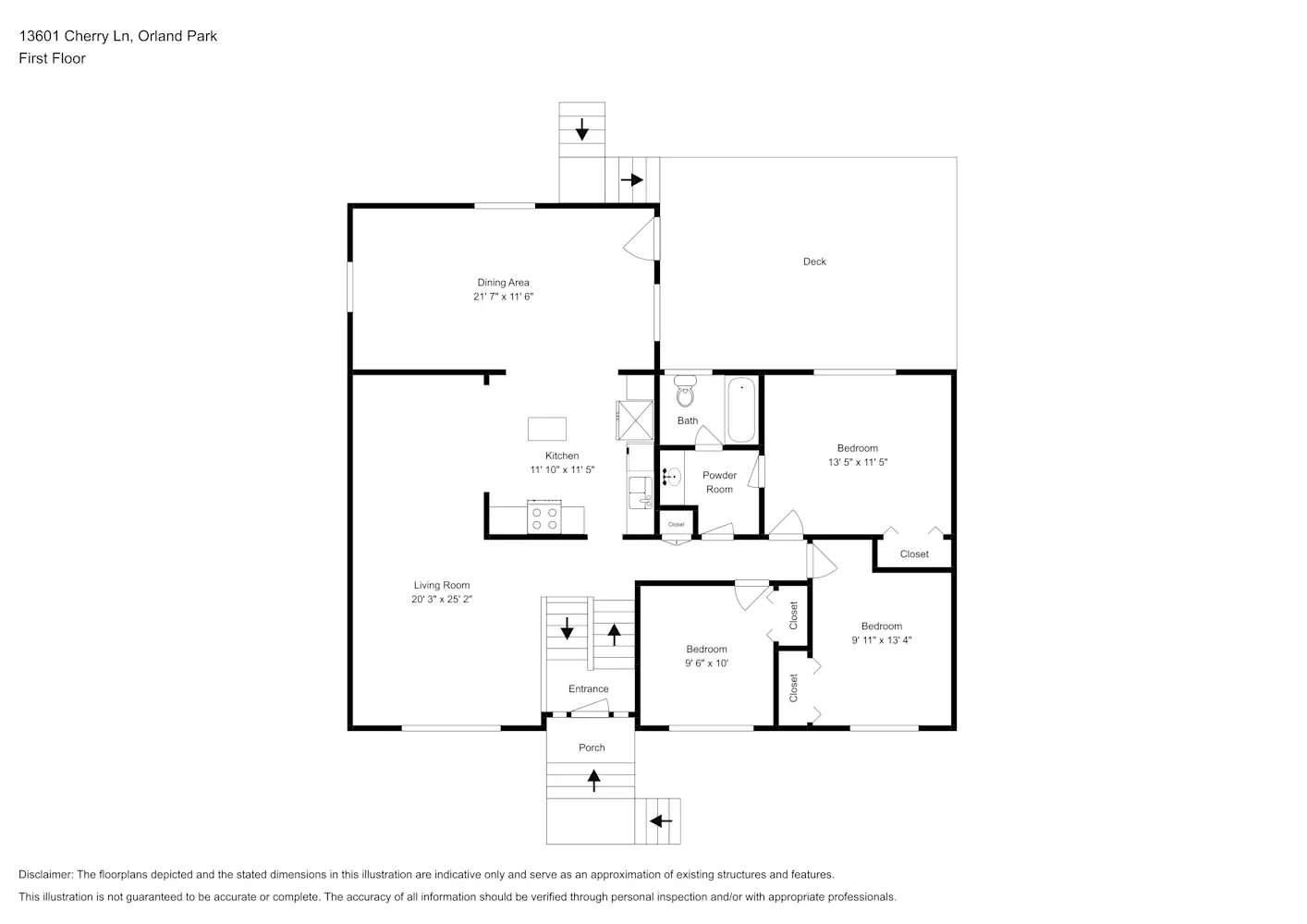 Property Image 3