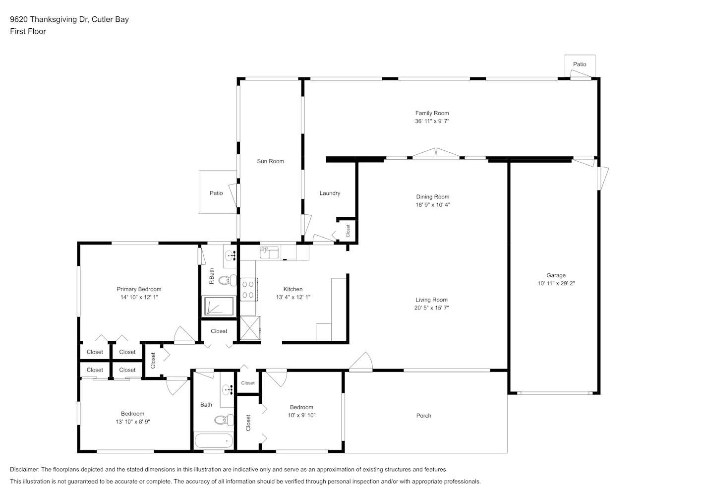 Property Image 3