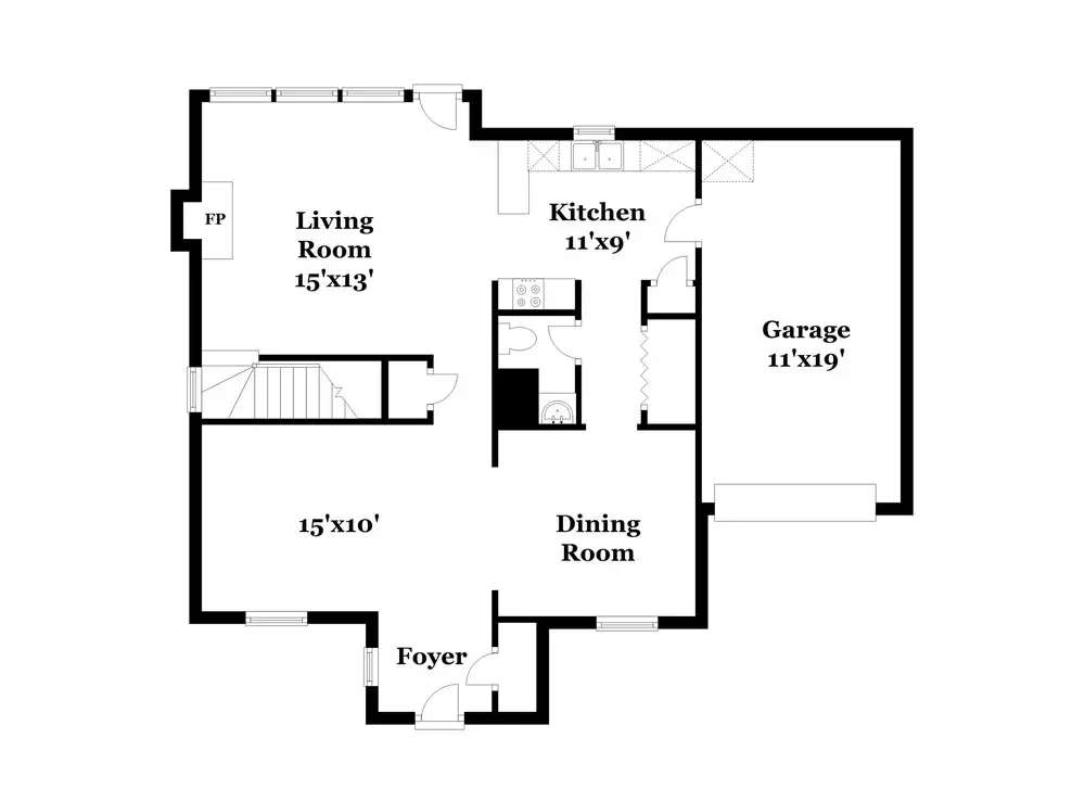 Property Image 2