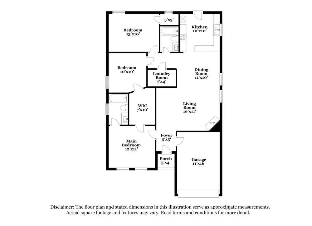 Property Image 2